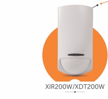 air2_components_system_part_xir200w